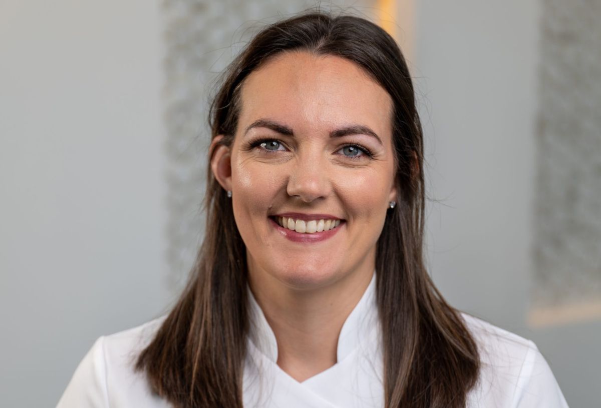 Team Inner Image - Reading Dental Spa