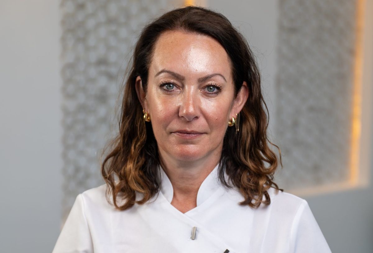 Team Inner Image - Reading Dental Spa