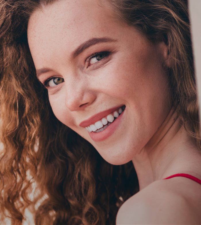 Treatment - Reading Dental Spa