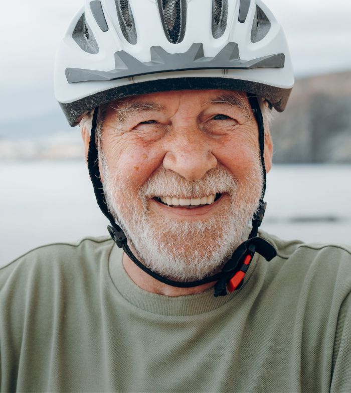 Treatment - Reading Dental Spa