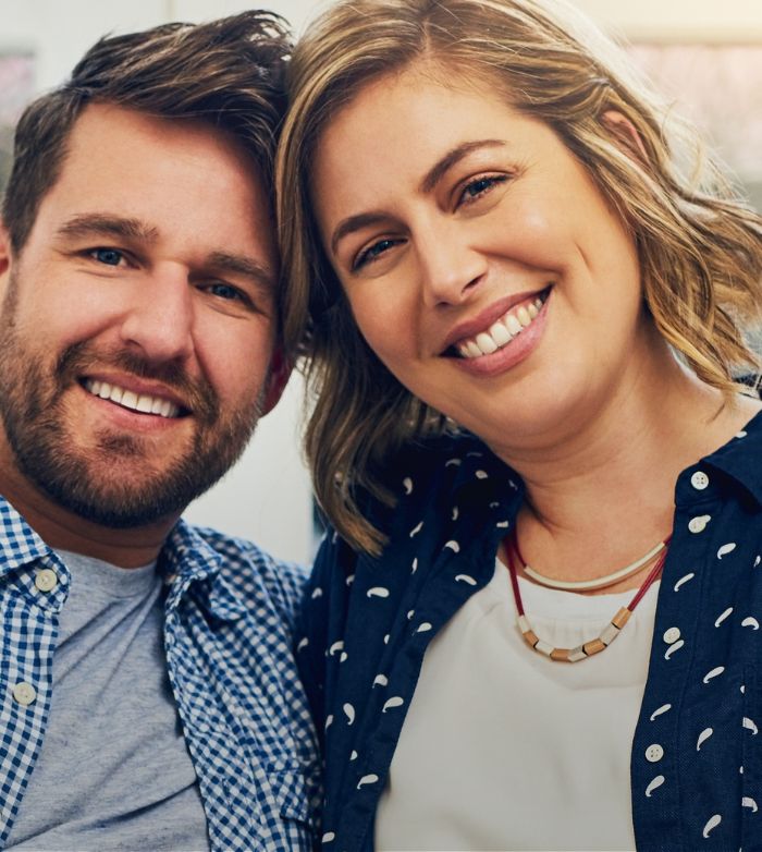 Treatment - Reading Dental Spa