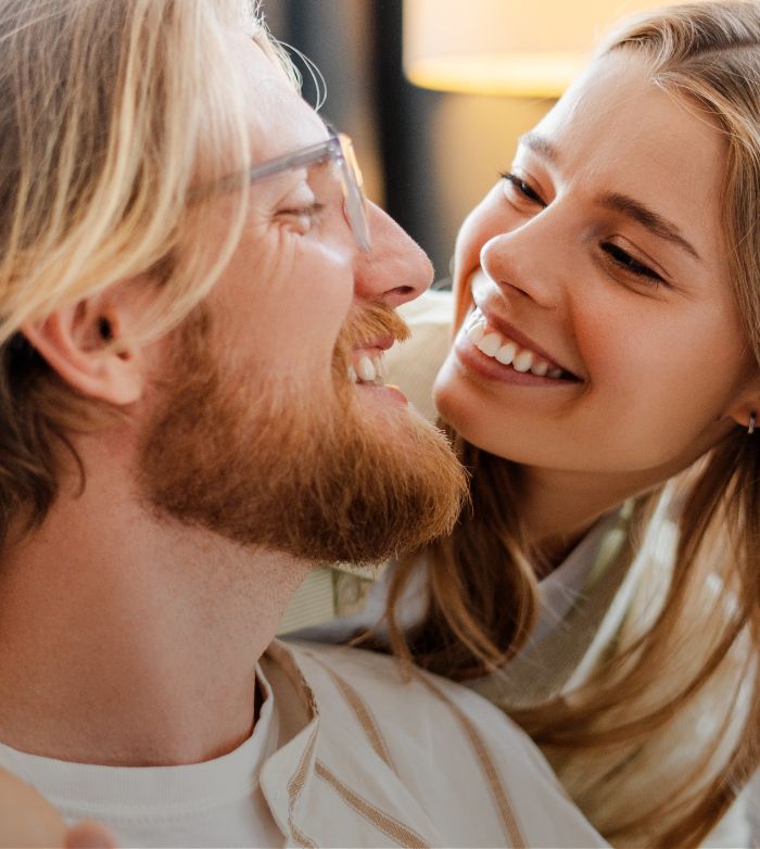 Treatment - Reading Dental Spa