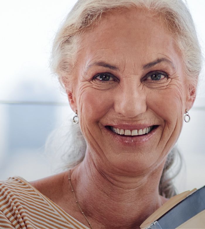 Treatment - Reading Dental Spa