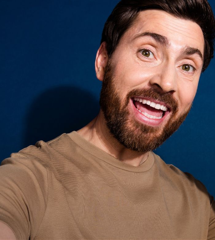 Treatment - Reading Dental Spa