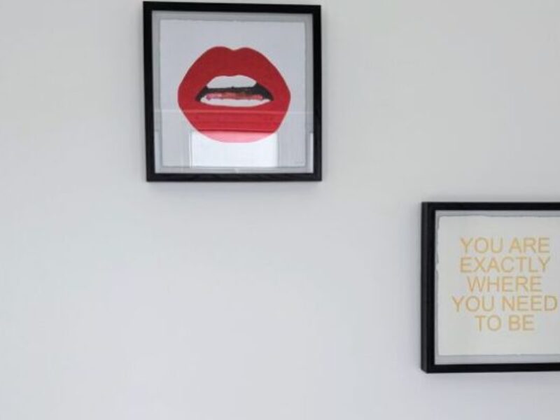 Practice Gallery Image - Reading Dental Spa