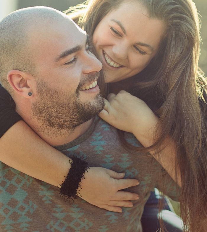 Treatment - Reading Dental Spa