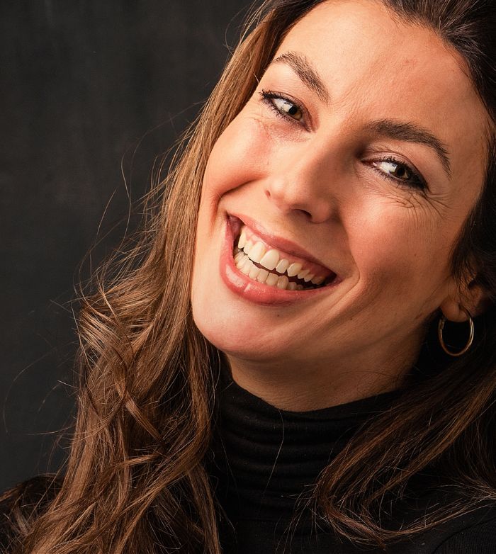 Treatment - Reading Dental Spa