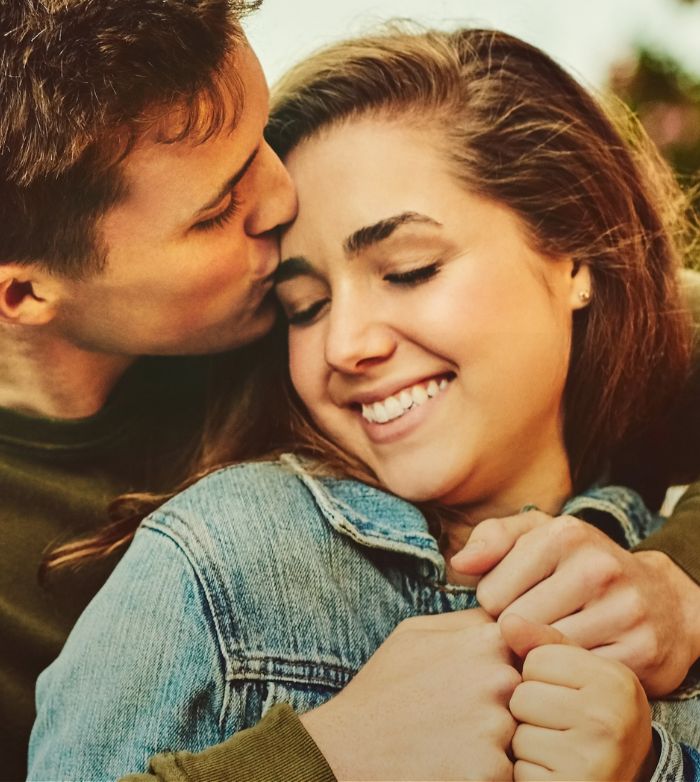 Treatment - Reading Dental Spa