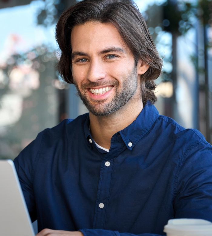 Treatment - Reading Dental Spa