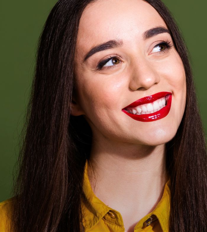 Treatment - Reading Dental Spa