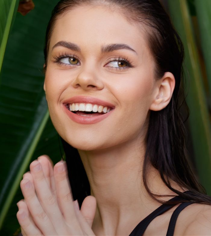 Treatment - Reading Dental Spa