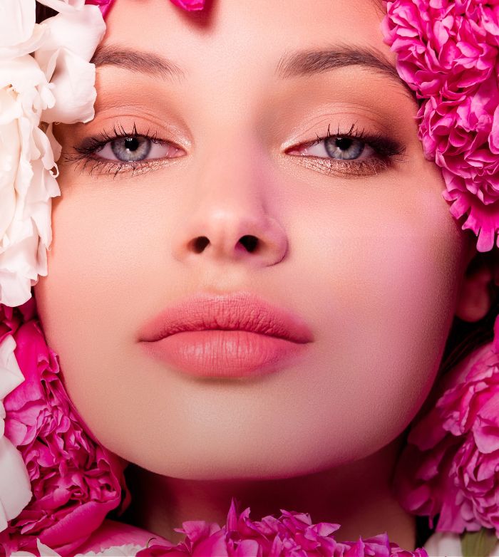 Treatment - Reading Dental Spa