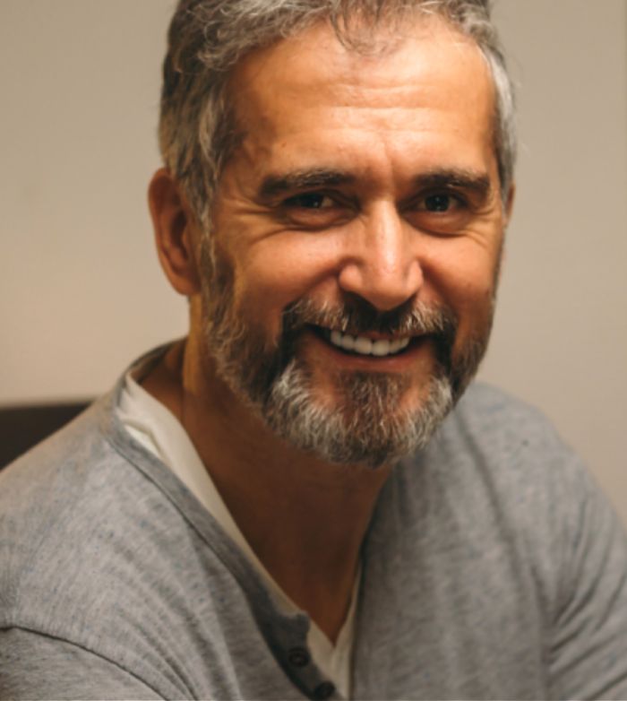 Treatment - Reading Dental Spa