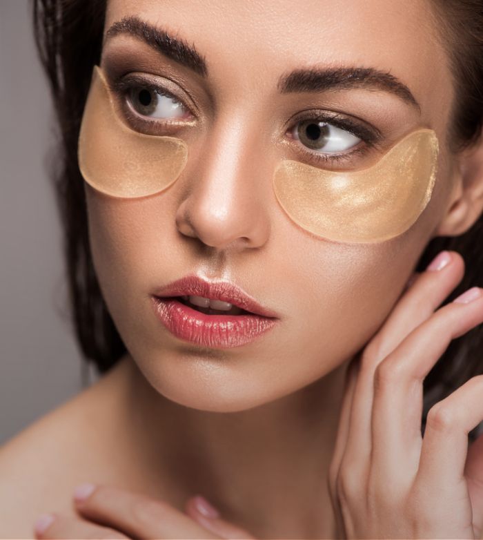 Treatment - Reading Dental Spa