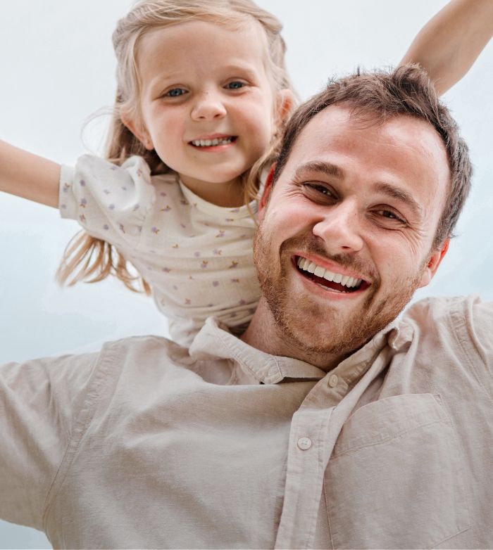 Treatment - Reading Dental Spa