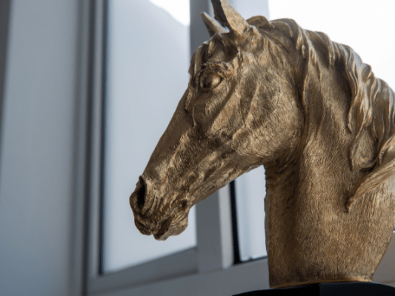 Practice Gallery Image - Reading Dental Spa