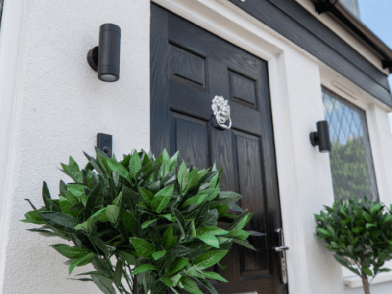 Practice Gallery Image - Reading Dental Spa