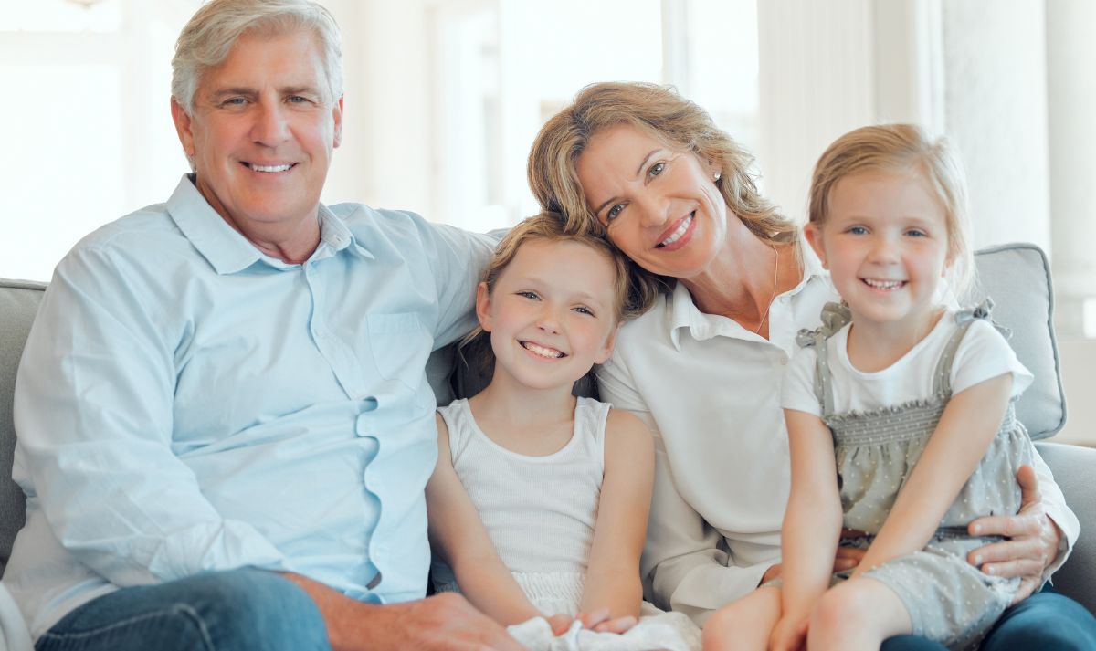 blog - Reading Dental Spa