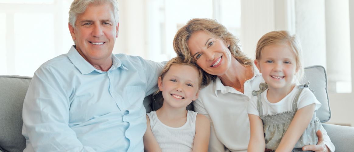 Blog inner thumb : Reading Dental Spa