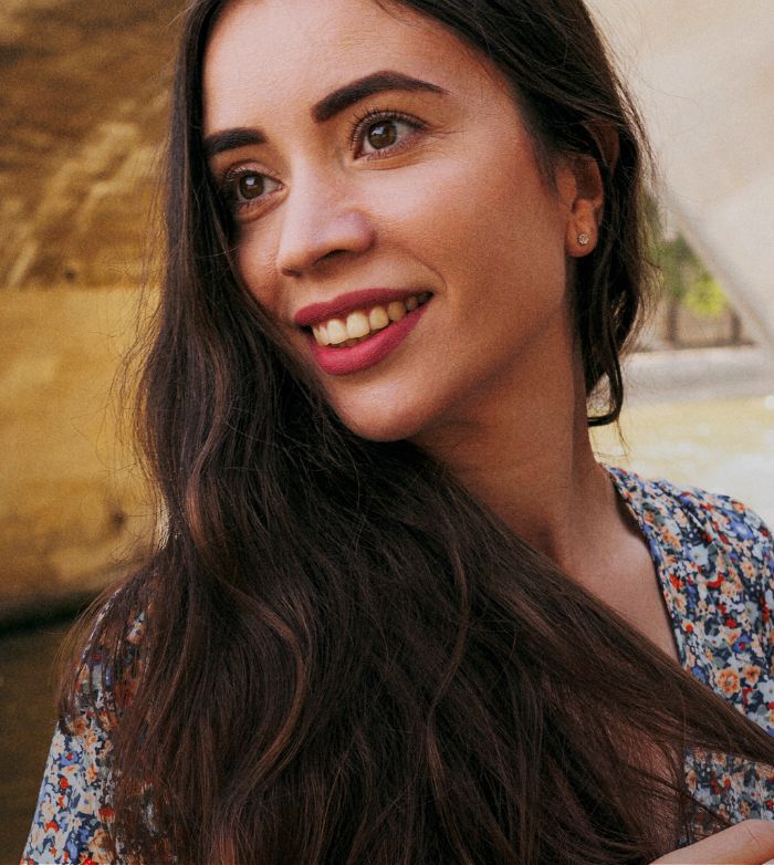 Treatment - Reading Dental Spa